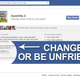 Image for article titled How To Play FarmVille 2 Without Pissing Off Your Friends